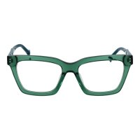 Bulget BG6482 Brille Grün 52