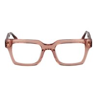 Bulget BG6509M Brille Rosa 50