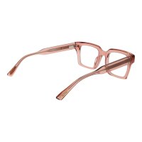 Bulget BG6509M Brille Rosa 50