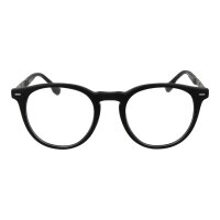 Bulget BG6534M Brille Schwarz 50