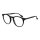 Bulget BG6534M Brille Schwarz 50