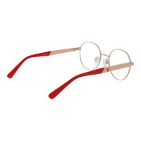 Bulget BGK1009 Brille Rot 48