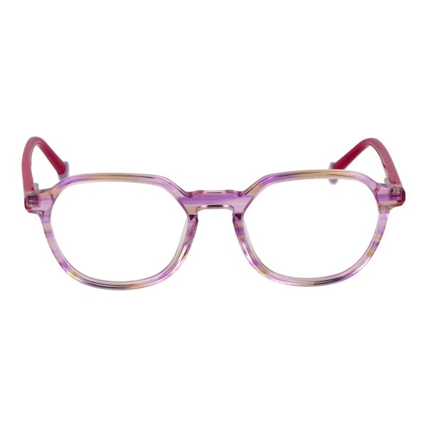 Bulget BGK6046 Brille Mehrfarbig 46