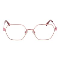 Bulget BGY1002T Brille Rosa 50