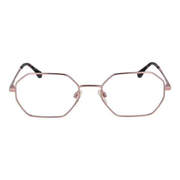 Bulget BGY1007 Brille Rosa 55