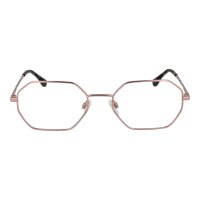Bulget BGY1007 Brille Rosa 55
