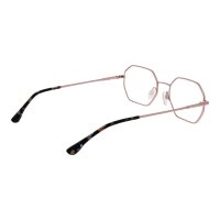 Bulget BGY1007 Brille Rosa 55