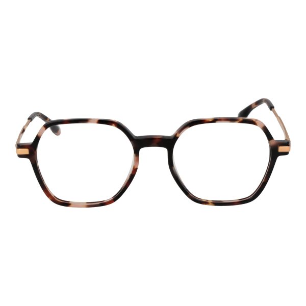 Bulget BGY6010 Brille Mehrfarbig 50