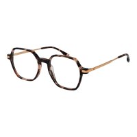 Bulget BGY6010 Brille Mehrfarbig 50