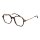 Bulget BGY6010 Brille Mehrfarbig 50