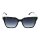Bulget BG9200 Sonnenbrille Mehrfarbig 54