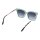 Bulget BG9200 Sonnenbrille Mehrfarbig 54