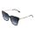 Bulget BG9200 Sonnenbrille Mehrfarbig 54