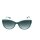 Bulget BG9221 Sonnenbrille Grün 56