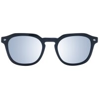 Bulget BG9237 Sonnenbrille Schwarz 52