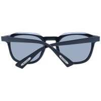 Bulget BG9237 Sonnenbrille Schwarz 52