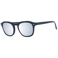 Bulget BG9237 Sonnenbrille Schwarz 52