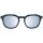 Bulget BG9237 Sonnenbrille Schwarz 52