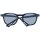 Bulget BG9237 Sonnenbrille Schwarz 52