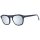 Bulget BG9237 Sonnenbrille Schwarz 52