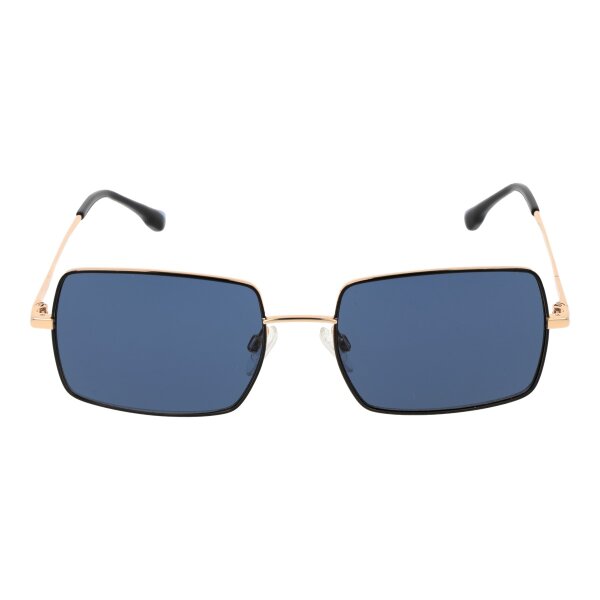 Bulget BGY3004 Sonnenbrille Schwarz 55