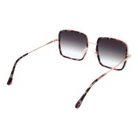 Bulget BGY3006 Sonnenbrille Mehrfarbig 54