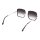 Bulget BGY3006 Sonnenbrille Mehrfarbig 54