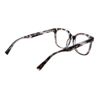 Ana Hickmann HI6273 Brille Mehrfarbig 51