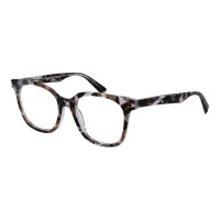 Ana Hickmann HI6273 Brille Mehrfarbig 51