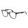 Ana Hickmann HI6273 Brille Mehrfarbig 51