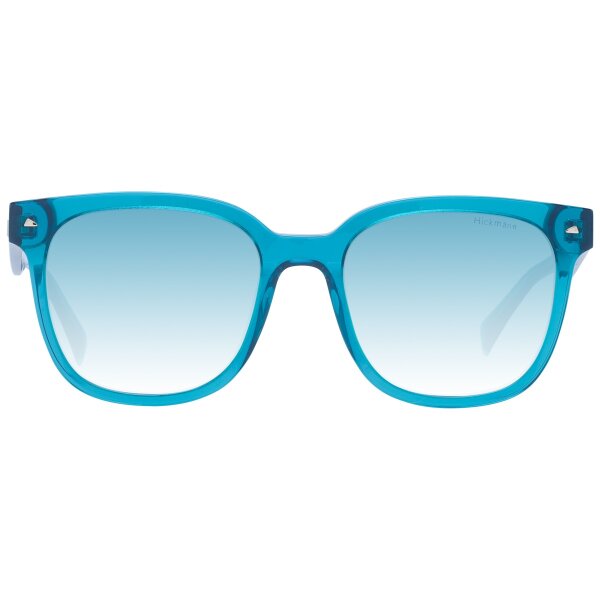 Ana Hickmann HI9169 Sonnenbrille Grün 52