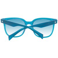 Ana Hickmann HI9169 Sonnenbrille Grün 52