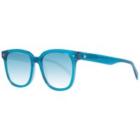 Ana Hickmann HI9169 Sonnenbrille Grün 52