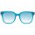 Ana Hickmann HI9169 Sonnenbrille Grün 52