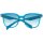Ana Hickmann HI9169 Sonnenbrille Grün 52