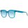 Ana Hickmann HI9169 Sonnenbrille Grün 52