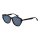 Ana Hickmann HI9185 Sonnenbrille Schwarz 56