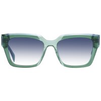 Ana Hickmann HI9202 Sonnenbrille Grün 54