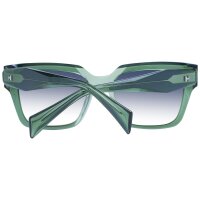 Ana Hickmann HI9202 Sonnenbrille Grün 54