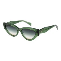 Ana Hickmann HI9203 Sonnenbrille Grün 56