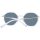 Ana Hickmann HIY3003 Sonnenbrille Weiß 51