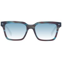 Ana Hickmann HIY9004 Sonnenbrille Grün 50