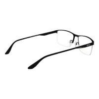 Bmw BW5065-H Brille Schwarz 58