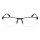 Bmw BW5065-H Brille Schwarz 58