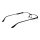 Bmw BW5065-H Brille Schwarz 58