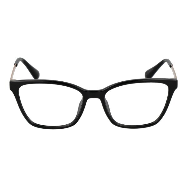 Max & Co MO5065 Brille Schwarz 50