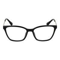 Max & Co MO5065 Brille Schwarz 50