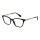 Max & Co MO5065 Brille Schwarz 50