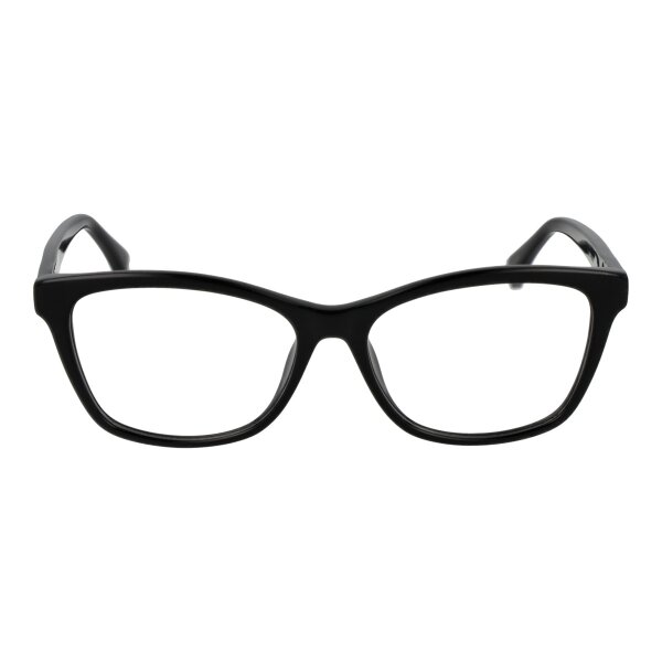 Max Mara MM5032 Brille Schwarz 54