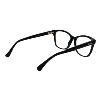 Max Mara MM5032 Brille Schwarz 54
